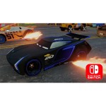 Cars 3: Driven to Win - Nintendo Switch عناوین بازی